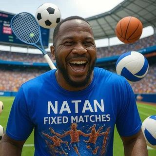 𝐵𝑖𝑔 𝑊𝑖𝑛 𝐴𝑟𝑒𝑛𝑎 ⚽️ - Channel with 259 channels in Sports/Games