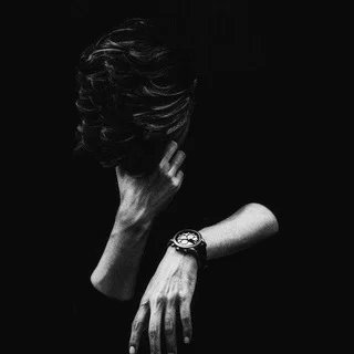 Hi Bye😜 - Group with 5 groups in Entertainment/Masti