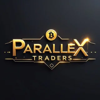 ᴘᴀʀᴀʟʟᴇx ᴛʀᴀᴅᴇʀꜱ ᴏꜰꜰɪᴄɪᴀʟ - Channel with 39 channels in Business/Advertising/Marketing