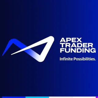 APEX ИНВЕСТИЦИИ И ИЗИСКВАНИЯ ЗА РАБОТНИ МЕСТА БЪЛГАРИЯ - Group with 102 groups in Jobs/Career