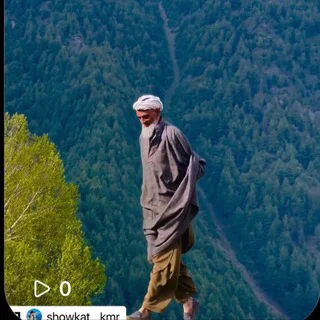 Viral instagram sounds reels - Channel with 15 channels in Entertainment/Masti