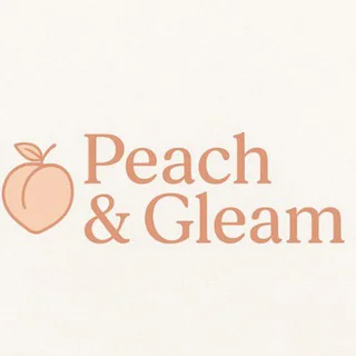 Peach and Gleam ✨ | Fashion Store - Channel with 5 channels in Shopping/Buy/Sell