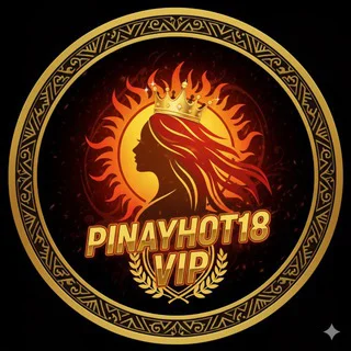 PinayHot18 - Channel with 2721 channels in Business/Advertising/Marketing
