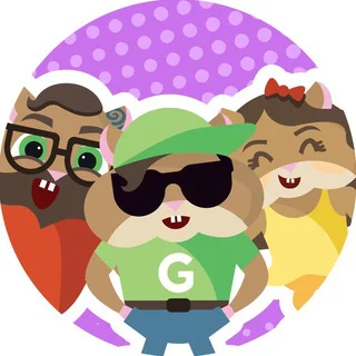 Play All Day 📱 - Group with 1737 groups in Common