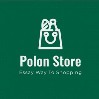 Polon Store - Channel with 78 channels in Shopping/Buy/Sell