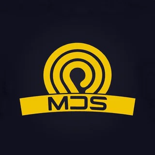 MDS ALL IN ONE🇵🇰 - Channel with 179 channels in Film/Animation