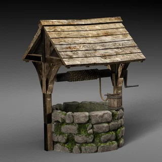 3D Printing Miniatures & Terrain - Group with 39330 groups in Science/Technology