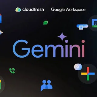 Prompt File Collection🖼️ - Group with 336 groups in Art/Design/Photography