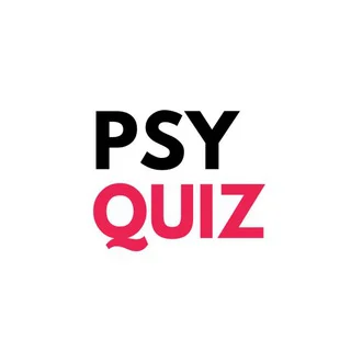 PsyQuiz - Group with 2379 groups in Education/School