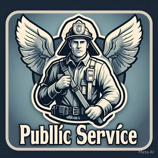 Public Service chat - Group with 26 groups in Entertainment/Masti