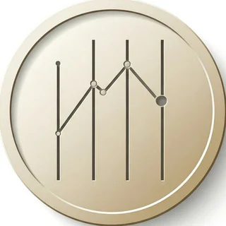 Crypto Pump and Dump signals - Bot with 1 bots in Money/Earning