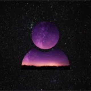 Mafia - Group with 20 groups in News/Magazines/Politics