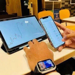 𝗔𝗠𝗜𝗧 𝗕𝗘𝗦𝗧 𝗢𝗡𝗟𝗜𝗡𝗘 𝗧𝗥𝗘𝗡𝗗𝗜𝗡𝗚 𝗣𝗟𝗔𝗧𝗙𝗢𝗥𝗠 𝗜𝗡 𝗜𝗡𝗗𝗜𝗔1 - Channel with 1193 channels in Dating/Flirting/Chatting