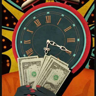 CRYPTO MARKET OTC 2 💰💳🧡 - Group with 166 groups in Money/Earning