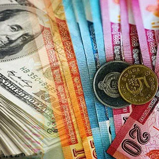 ඔන්ලයින් සයිට්වලින් මුදල් උපයමු - Group with 25 groups in Money/Earning