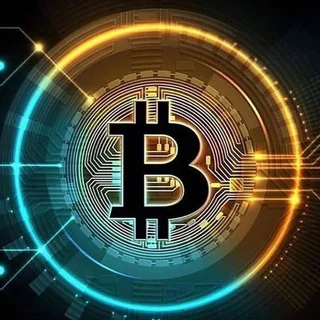 🇷🇴🇷🇴QUEENCOIN ROMANIAN🇷🇴🇷🇴 - Group with 43 groups in Money/Earning