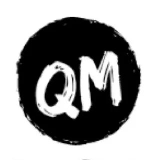 Quotesmotivational - Channel with 1706 channels in Common