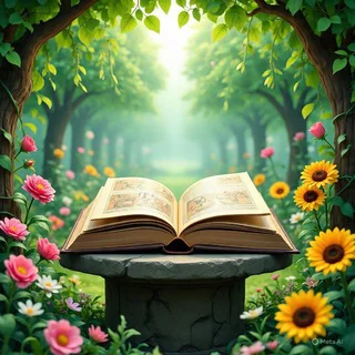 Quotes Energy - Channel with 3 channels in Thoughts/Quotes/Jokes