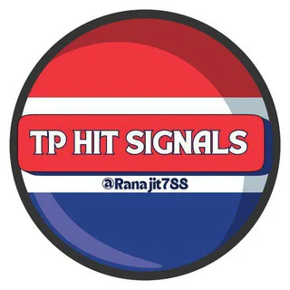 🎯🎯𝐓𝐏 𝐇𝐈𝐓_𝐒𝐈𝐆𝐍𝐀𝐋𝐒:™ - Channel with 1060 channels in Money/Earning