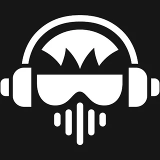 ROminimal.club Track Discovery for DJs - Group with 6375 groups in Music/Audio/Songs