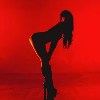 RANDI• KA •R⭕⭕M - Group with 49 groups in Entertainment/Masti