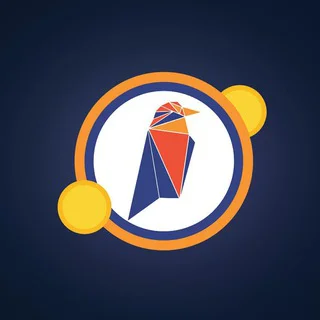 RavenCoin (RVN) Airdrop by LATOKEN - Bot with 1 bots in Business/Advertising/Marketing