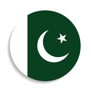 Real Online Earning Pakistan 🤑 - Group with 2 groups in Business/Advertising/Marketing