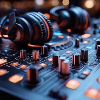 Rhythm Audios - Channel with 1026 channels in Music/Audio/Songs