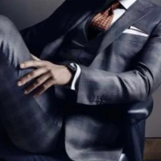 Yury - Bot with 0 bots in Business/Advertising/Marketing