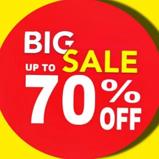 Amazon Flipkart discounts deal loot - Channel with 314 channels in Fashion/Style/Clothing