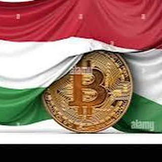 100%-os befektetési csoport magyarnak - Group with 68 groups in Money/Earning