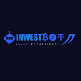 Roboinwest - Channel with 113 channels in Jobs/Career