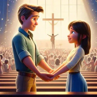 Romantic Hours❤️💐 - Channel with 6 channels in Family/Relationships