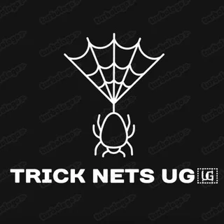 TRICK NETS CHAT UG🇺🇬 - Group with 902 groups in Common