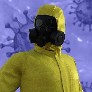 Ukraine Russia War - Group with 652 groups in Common