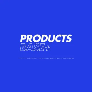 Products Base (Dropshipping Community) - Group with 1539 groups in Business/Advertising/Marketing
