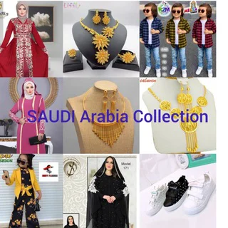 MILLENNIUM APPAREL STORE - Group with 143 groups in Common