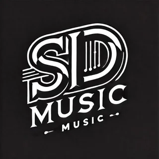 SD 8D MUSIC 🎶🎧 - Channel with 85 channels in Music/Audio/Songs