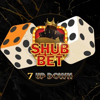 SHUBBET 7 UP DOWN PREDICTION GROUP - Group with 387 groups in Money/Earning