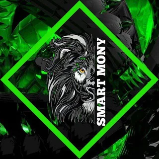 💙SMART MONEY (සල්ලි)🌐☘ - Channel with 703 channels in Money/Earning