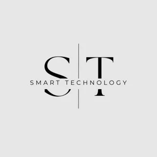 SMART Technology - Group with 132 groups in Shopping/Buy/Sell