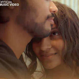 SONG HUB - Group with 6 groups in Music/Audio/Songs