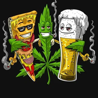 Zach - Bot with 0 bots in Common