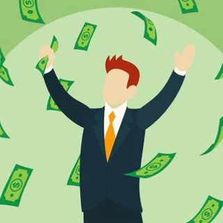 FREE MONEY- Refer & Earns, Deals, Offers ♥️ - Channel with 15803 channels in Entertainment/Masti