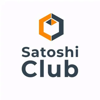 Satoshi CLU₿ - Group with 71484 groups in Money/Earning