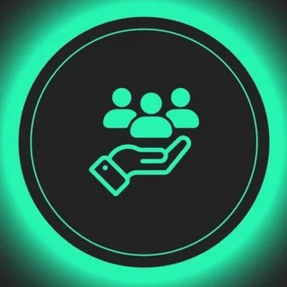 Savings Corner BD - Group with 1 groups in Jobs/Career