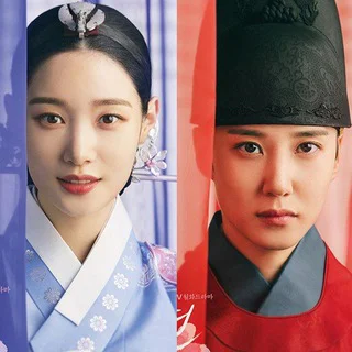 Secret Kdrama World - Channel with 9 channels in Film/Animation