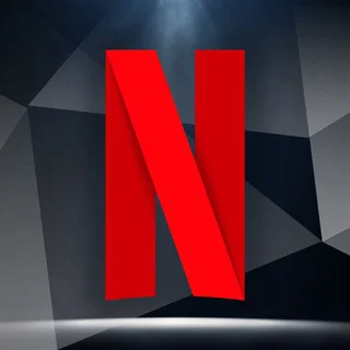 Netflix Movies Series - Channel with 293547 channels in Film/Animation