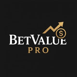 BetValue Free - Group with 9 groups in Money/Earning