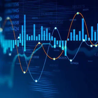 SHABAN__ شعبان - Bot with 1 bots in Money/Earning